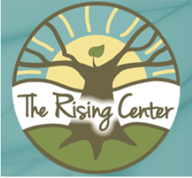 The Rising Center - Hazard, Ky.